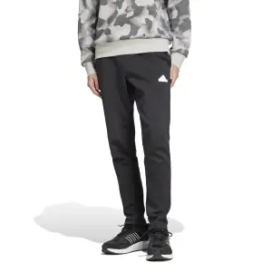 Pantaloni running adidas Future Icons Doubleknit image-1
