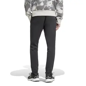 Pantaloni running adidas Future Icons Doubleknit image-2