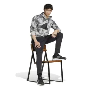 Pantaloni running adidas Future Icons Doubleknit image-3