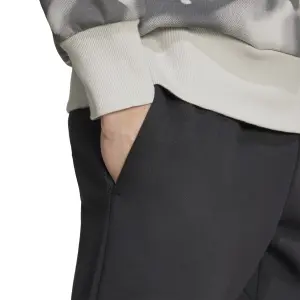 Pantaloni running adidas Future Icons Doubleknit image-4