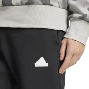 Pantaloni running adidas Future Icons Doubleknit image-5