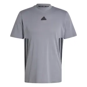 Camiseta adidas Future Icons 3-Stripes image-0