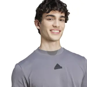 Camiseta adidas Future Icons 3-Stripes image-5