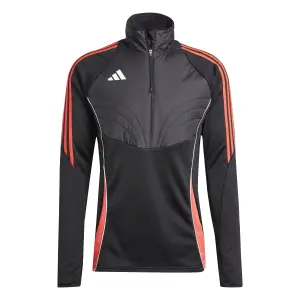 ji6330-haut-d-entrainement-adidas-tiro24-black-shockred
