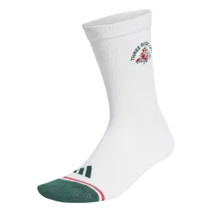 Calcetines infantiles adidas Graphic image-0