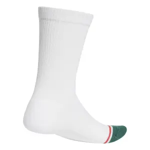 Calcetines infantiles adidas Graphic image-1