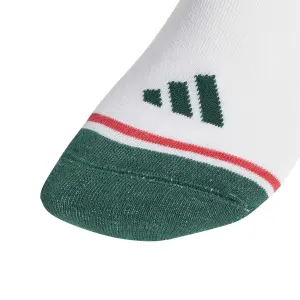 Calcetines infantiles adidas Graphic image-3