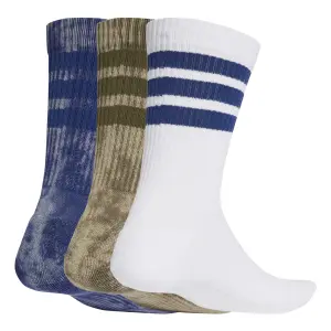 Calcetines adidas Stonewash (x3) image-1