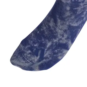 Calcetines adidas Stonewash (x3) image-2