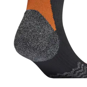 Strumpor för barn adidas ADI 24 image-1