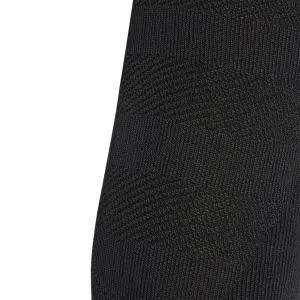 Strumpor för barn adidas ADI 24 image-2