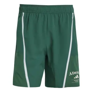 ji6348-shorts-adidas-d4t-heritage-cgreen-cwhite