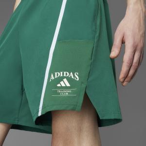 product/a/d/adidas_ji6348_cgreen-cwhite_11.jpg