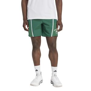 product/a/d/adidas_ji6348_cgreen-cwhite_2.jpg