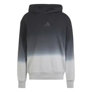 Ombre effect hoodie ALL SZN adidas French Terry image-0