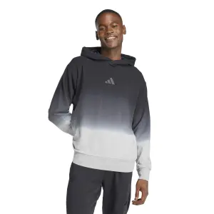 Ombre effect hoodie ALL SZN adidas French Terry image-1