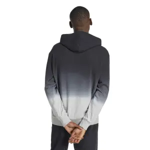 Ombre effect hoodie ALL SZN adidas French Terry image-3