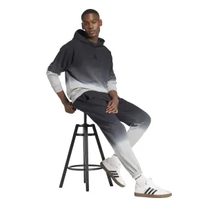 Ombre effect hoodie ALL SZN adidas French Terry image-2