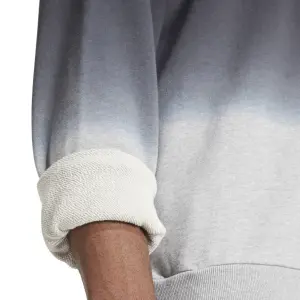 Ombre effect hoodie ALL SZN adidas French Terry image-4