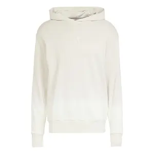 Hooded sweatshirt adidas ALL SZN Dip Dye image-0