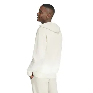 Hooded sweatshirt adidas ALL SZN Dip Dye image-3