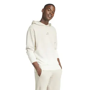 Hooded sweatshirt adidas ALL SZN Dip Dye image-2