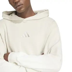 Hooded sweatshirt adidas ALL SZN Dip Dye image-4