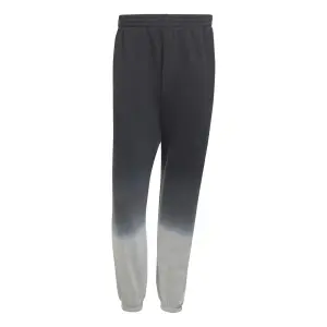 Pantaloni running adidas All Szn Dip Dye image-0