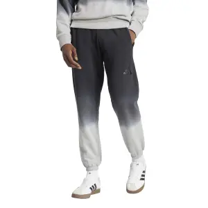 Pantaloni running adidas All Szn Dip Dye image-1
