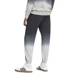 Pantaloni running adidas All Szn Dip Dye image-2