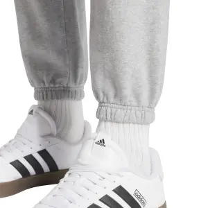 Pantaloni running adidas All Szn Dip Dye image-4