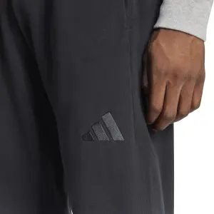 Pantaloni running adidas All Szn Dip Dye image-5