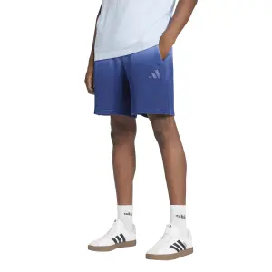 Korte adidas All SZN Dip-Dye image-1