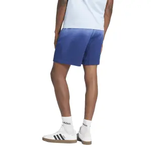 Korte adidas All SZN Dip-Dye image-3