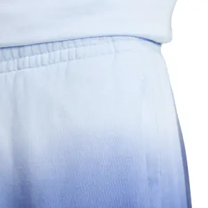 Korte adidas All SZN Dip-Dye image-4