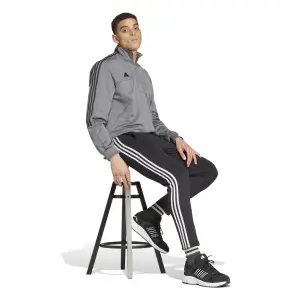 Veste de survêtement demi-zip adidas House of Tiro image-3