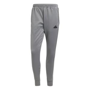 Pantaloni da allenamento adidas House Of Tiro image-0