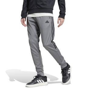 Pantaloni da allenamento adidas House Of Tiro image-1