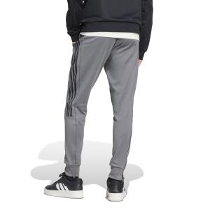 Pantaloni da allenamento adidas House Of Tiro image-3