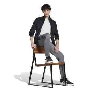 Pantaloni da allenamento adidas House Of Tiro image-2