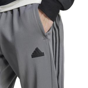 Pantaloni da allenamento adidas House Of Tiro image-5