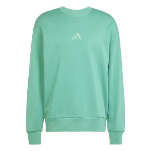 Pullover adidas ALL SZN image-0