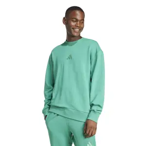 Pullover adidas ALL SZN image-1