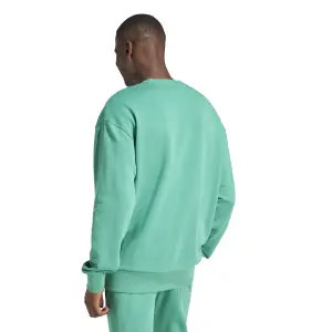 Pullover adidas ALL SZN image-3