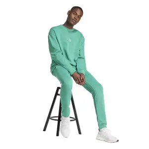 Pullover adidas ALL SZN image-2