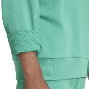 Pullover adidas ALL SZN image-4