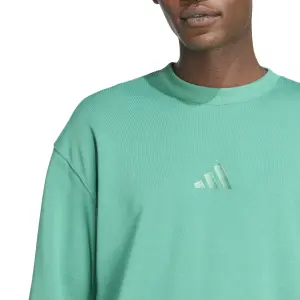 Pullover adidas ALL SZN image-5