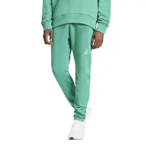 Pantalón adidas ALL SZN Regular image-1