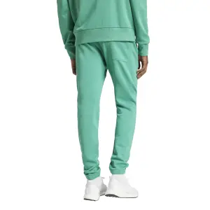 Pantalón adidas ALL SZN Regular image-2