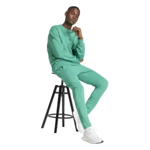 Pantalón adidas ALL SZN Regular image-3
